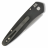 Складной автоматический нож Pro-Tech Newport 3405 - Складной автоматический нож Pro-Tech Newport 3405