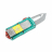 Автоматический выкидной нож-зажим для купюр Microtech Exocet T/E 158-10BH - Автоматический выкидной нож-зажим для купюр Microtech Exocet T/E 158-10BH
