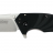 Складной полуавтоматический нож Kershaw Piston K1860 - Складной полуавтоматический нож Kershaw Piston K1860