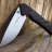 Складной полуавтоматический нож Kershaw Piston K1860 - Складной полуавтоматический нож Kershaw Piston K1860