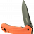 Складной полуавтоматический нож Kershaw Barricade K8650 - Складной полуавтоматический нож Kershaw Barricade K8650