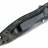 Складной полуавтоматический нож Kershaw Leek Digital Brown Camo 1660DEB - Складной полуавтоматический нож Kershaw Leek Digital Brown Camo 1660DEB