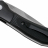 Складной полуавтоматический нож Buck Paradigm 0590BKS - Складной полуавтоматический нож Buck Paradigm 0590BKS