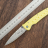 Складной нож Mcusta Bushi Sword Tsuchi MC-0164D - Складной нож Mcusta Bushi Sword Tsuchi MC-0164D