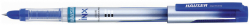 Перьевая ручка HAUSER H6067-blue