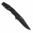 Складной нож SOG Salute Mini FF1101 - Складной нож SOG Salute Mini FF1101