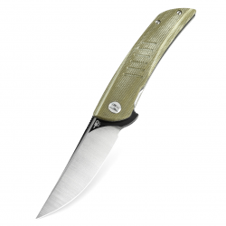 Складной нож Bestech Swift BG30A-2