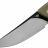 Складной нож Bestech Swift BG30A-2 - Складной нож Bestech Swift BG30A-2