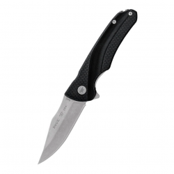 Складной нож Buck Sprint Select Black 0840BKS1