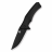 Складной нож QSP Sthenia QS101-A - Складной нож QSP Sthenia QS101-A