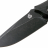Складной нож QSP Sthenia QS101-A - Складной нож QSP Sthenia QS101-A