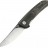 Складной нож Bestech Swift BG30B-2 - Складной нож Bestech Swift BG30B-2