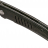 Складной нож Bestech Swift BG30B-2 - Складной нож Bestech Swift BG30B-2