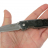 Складной нож Mcusta Classic Wave MC-0012D - Складной нож Mcusta Classic Wave MC-0012D