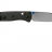 Складной нож Benchmade Bugout 535-3 - Складной нож Benchmade Bugout 535-3