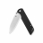 Складной нож QSP Parrot QS102-A - Складной нож QSP Parrot QS102-A
