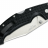 Складной нож Cold Steel Voyager Large Clip CTS BD1 29TLCC - Складной нож Cold Steel Voyager Large Clip CTS BD1 29TLCC