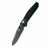 Складной нож Benchmade Mini Osborne 945BK-1 - Складной нож Benchmade Mini Osborne 945BK-1