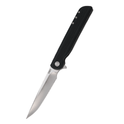 Складной полуавтоматический нож CRKT LCK+ Large 3810